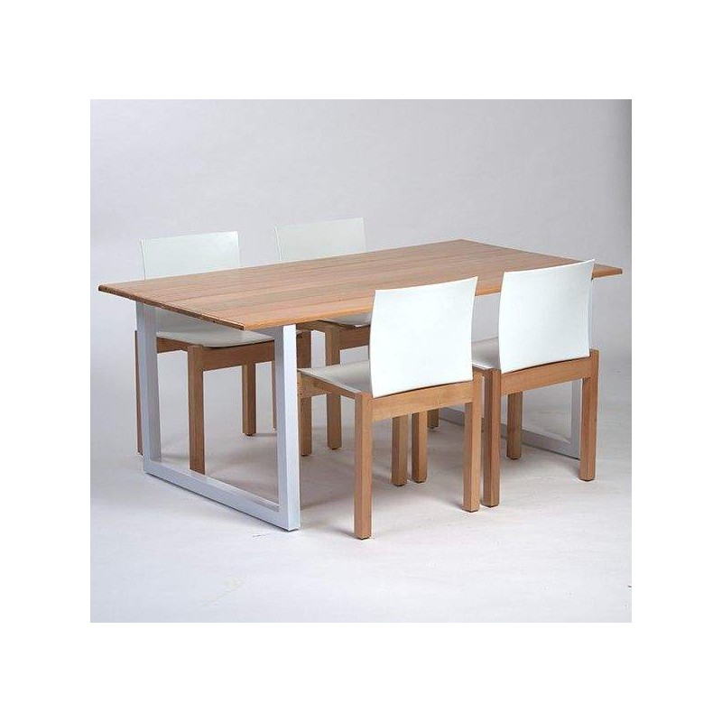 https://www.affariyet.com/16139-large_default/table-country-17090-t-country7.webp