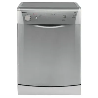 BEKo
