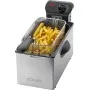 Friteuse 2000W BOMANN