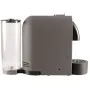 Magimix U 11347
