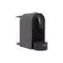 Magimix U 11347