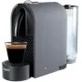 Magimix U 11347