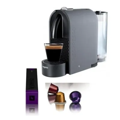 Magimix U 11347
