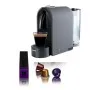 Magimix U 11347