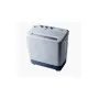 Midea MTD130-P501Q