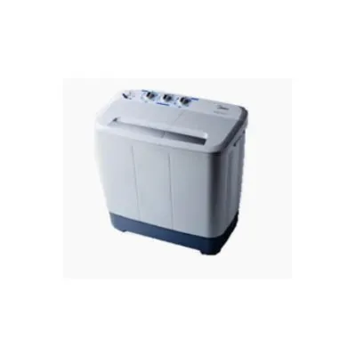 Midea MTD130-P501Q