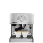 Machine à café  EXPRESSO 19 BARS MAGIMIX 11411