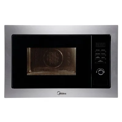 Midea AM925BVE-S0EE