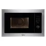 Midea AM925BVE-S0EE