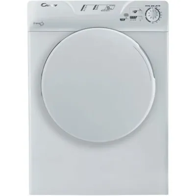 Candy GCV590NC-5