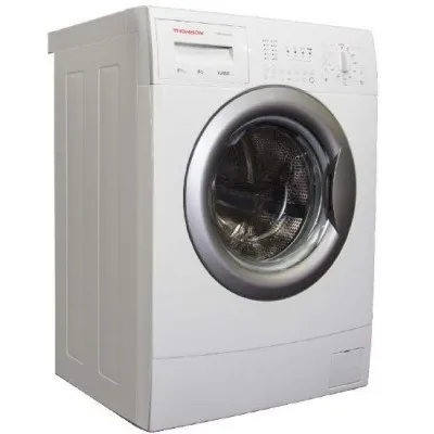 THOMSON TWD 8512 W