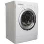 THOMSON TWD 8512 W