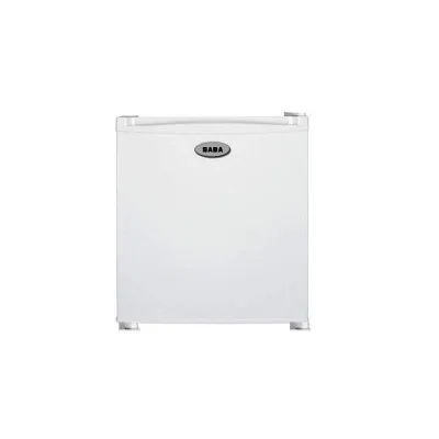 Réfrigérateur minibar Saba XC50