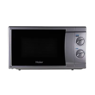 Haier HDA2070-MS