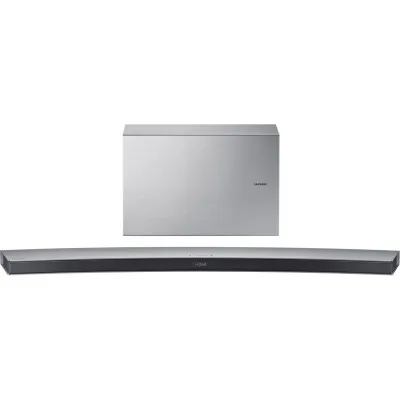 Barre de son Samsung HW-J7501