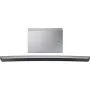 Barre de son Samsung HW-J7501