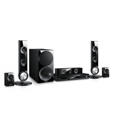 Samsung HT-F453HK