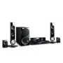 Samsung HT-F453HK