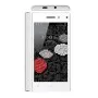 SMARTPHONE SERVICOM SMART LARGE / 3G