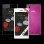 SMARTPHONE SERVICOM SMART LARGE / 3G