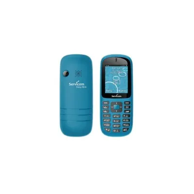 SMARTPHONE SERVICOM  EASY-MINI