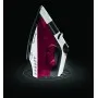 Fer à Repasser Vapeur Auto Steam Iron RUSSELL HOBBS 22520-56