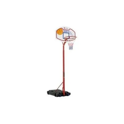 Panneau de basket-ball Detroit  (9343-BA-22)
