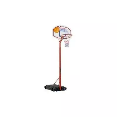 Panneau de basket-ball Detroit  (9343-BA-22)