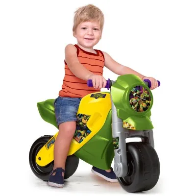 FEBER 8670