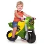FEBER 8670