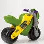FEBER 8670