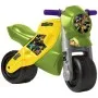 FEBER 8670
