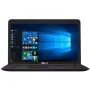 ASUS X556UV (I7)