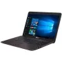 ASUS X556UV (I7)