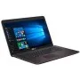 ASUS X556UV (I7)