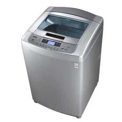 LG T1349TEFT1