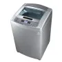 LG T1349TEFT1