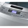 LG T1349TEFT1