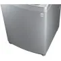 LG T1349TEFT1
