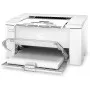 Imprimante LaserJet Pro HP M102a Monochrome (G3Q34A)