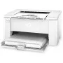 Imprimante LaserJet Pro HP M102a Monochrome (G3Q34A)