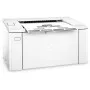 Imprimante LaserJet Pro HP M102a Monochrome (G3Q34A)