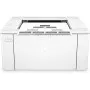 Imprimante LaserJet Pro HP M102a Monochrome (G3Q34A)