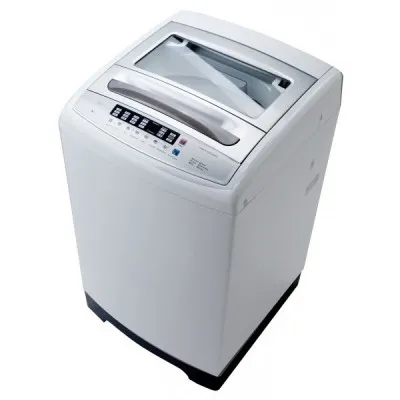 Midea MAM110-S1702FMPS WH