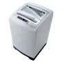 Midea MAM110-S1702FMPS WH