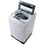 Midea MAM110-S1702FMPS WH