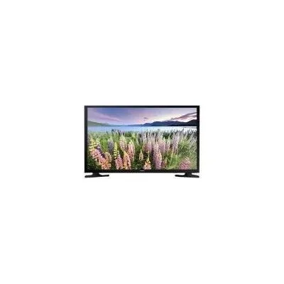 Téléviseur SAMSUNG 40\" J5200 Full HD Smart + Récepteur Intégré