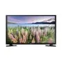 Téléviseur SAMSUNG 40\" J5200 Full HD Smart + Récepteur Intégré