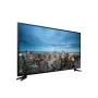 Samsung  UA48JU6000