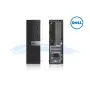 DELL Optiplex 3040MT/ i3 / 4Go / 500Go